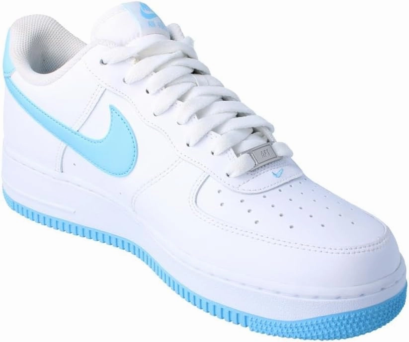 Nike Women's Low-Top Sneakers