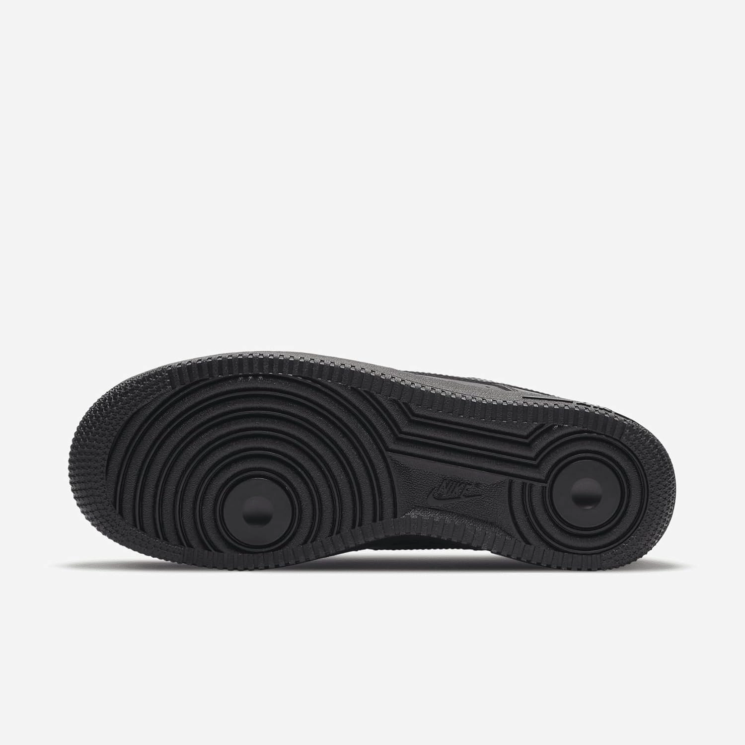 Nike Women's Low-Top Sneakers