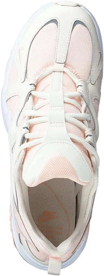 Nike Women's Low-Top Sneakers