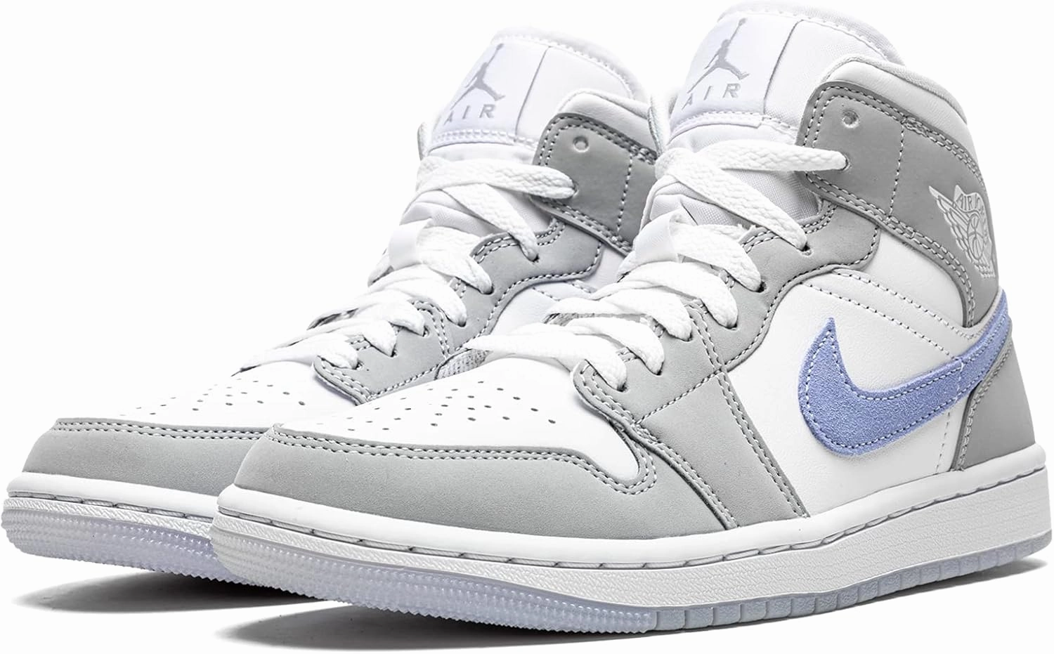 Nike Women's Low-top Sneakers