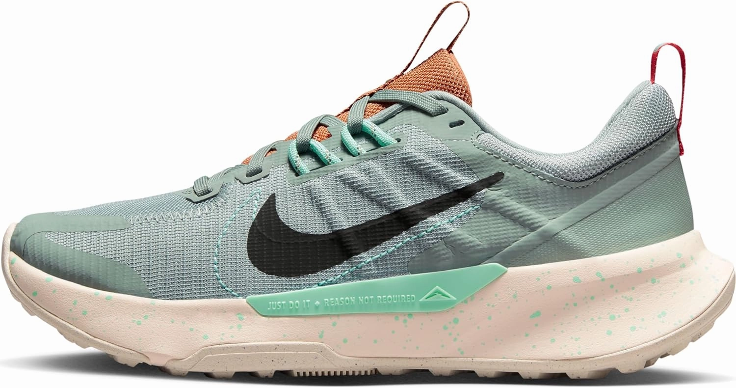 Nike Women's Low-top Sneakers