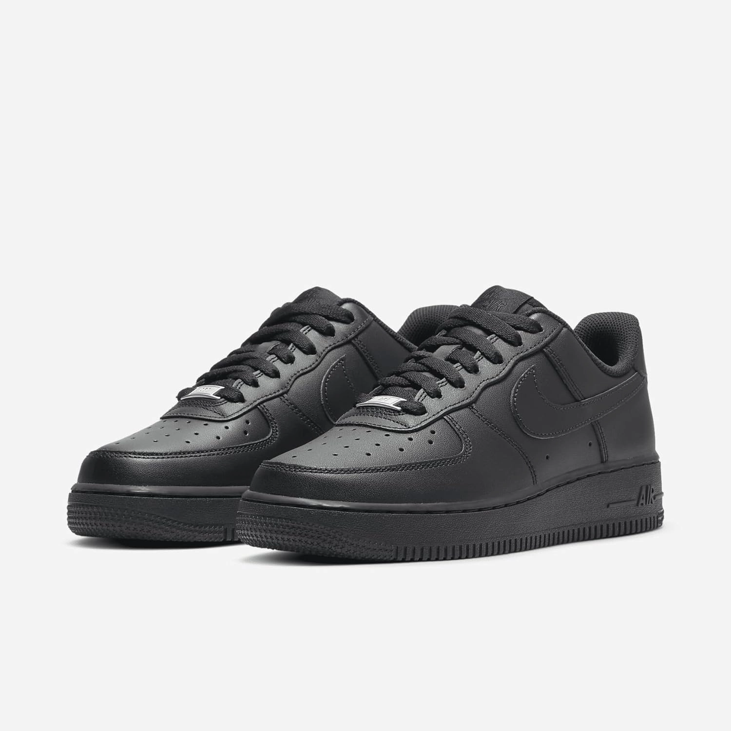 Nike Women's Low-Top Sneakers