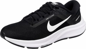 Nike Women's Low-Top Sneakers