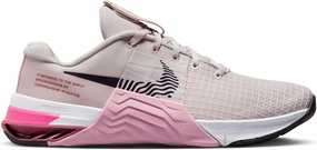 Nike Women's Low-top Sneakers