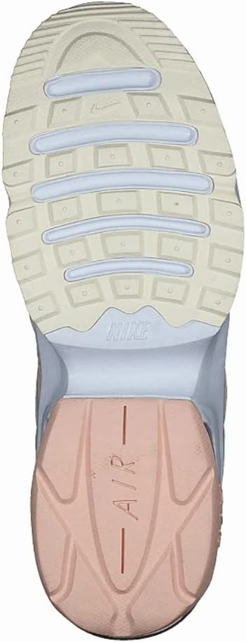 Nike Women's Low-Top Sneakers