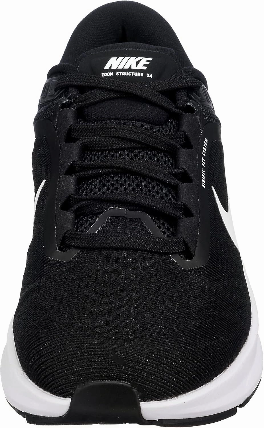 Nike Women's Low-Top Sneakers