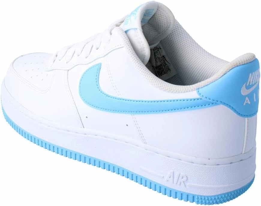 Nike Women's Low-Top Sneakers