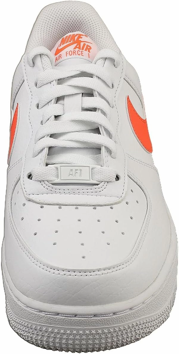 Nike Women's Low-top Sneakers