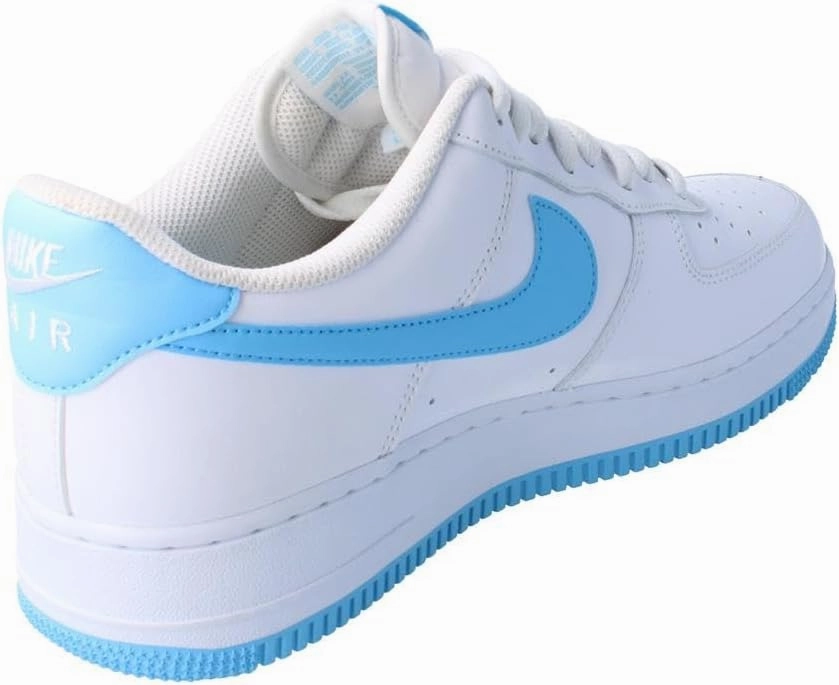 Nike Women's Low-Top Sneakers