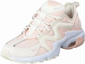 Nike Women's Low-Top Sneakers