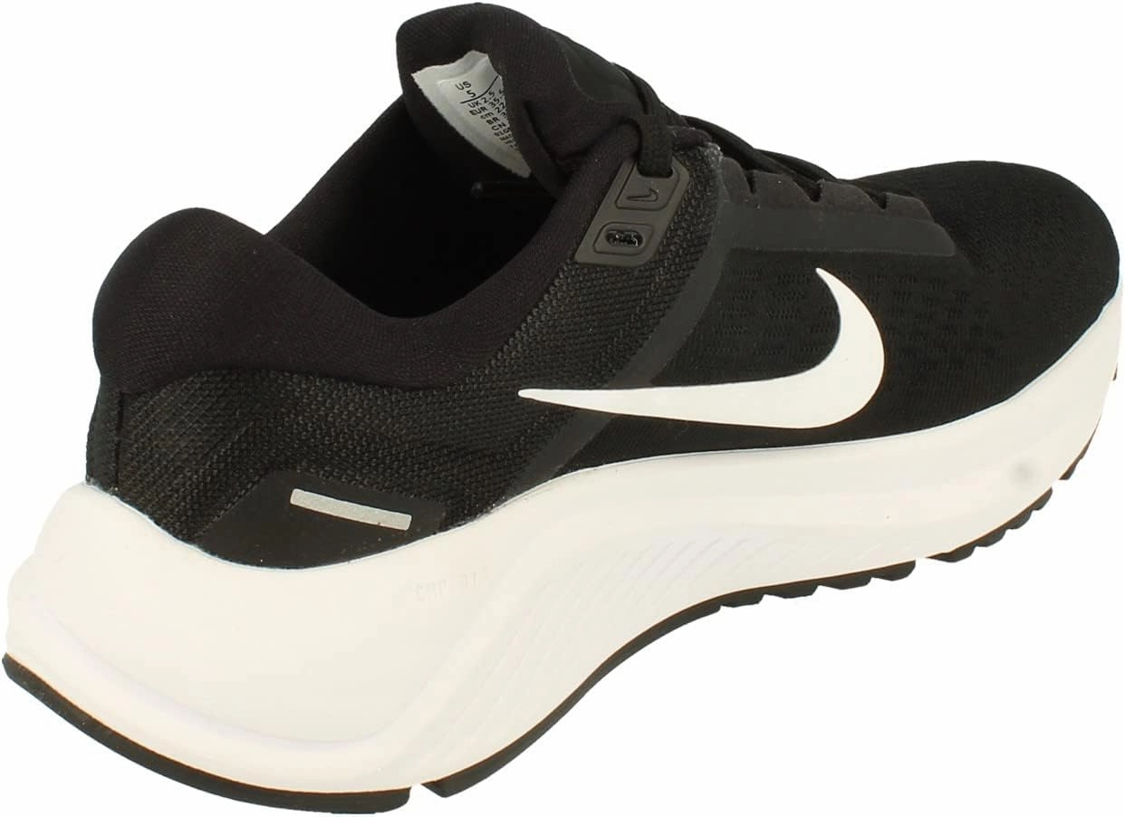 Nike Women's Low-top Sneakers Running Shoe