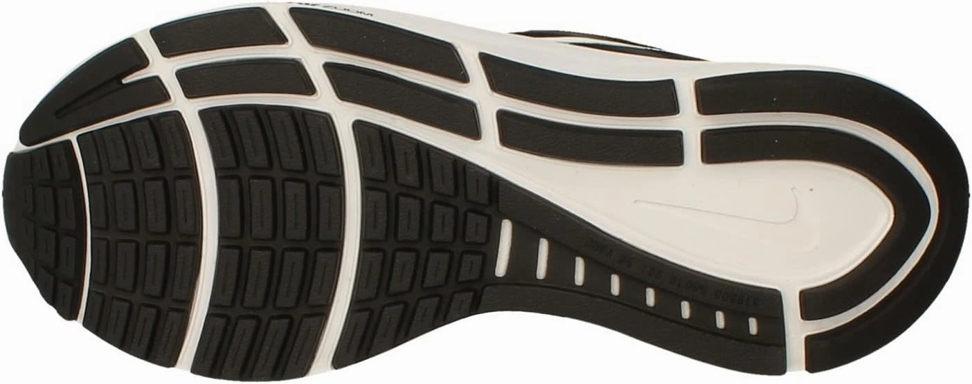 Nike Women's Low-top Sneakers Running Shoe