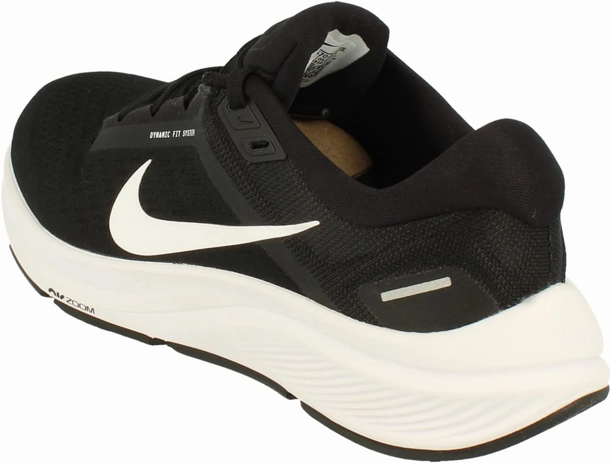 Nike Women's Low-top Sneakers Running Shoe
