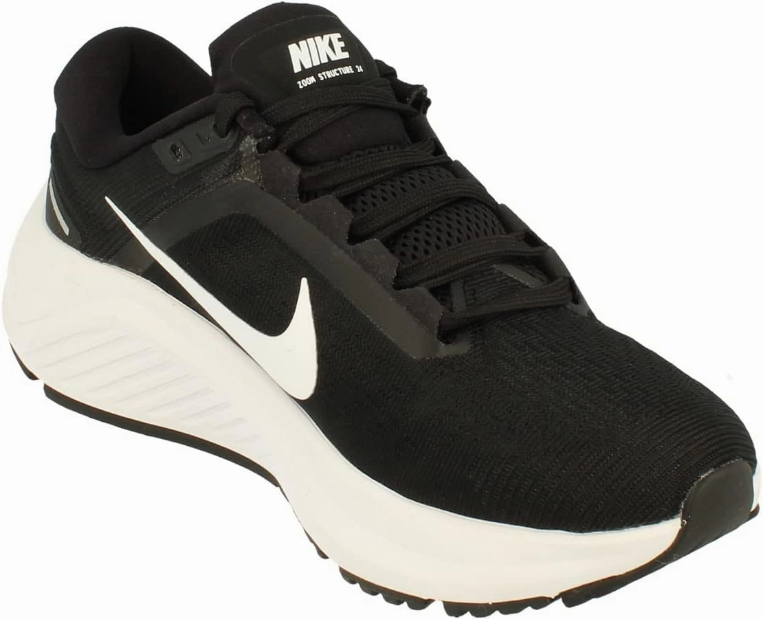 Nike Women's Low-top Sneakers Running Shoe