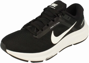 Nike Women's Low-top Sneakers Running Shoe