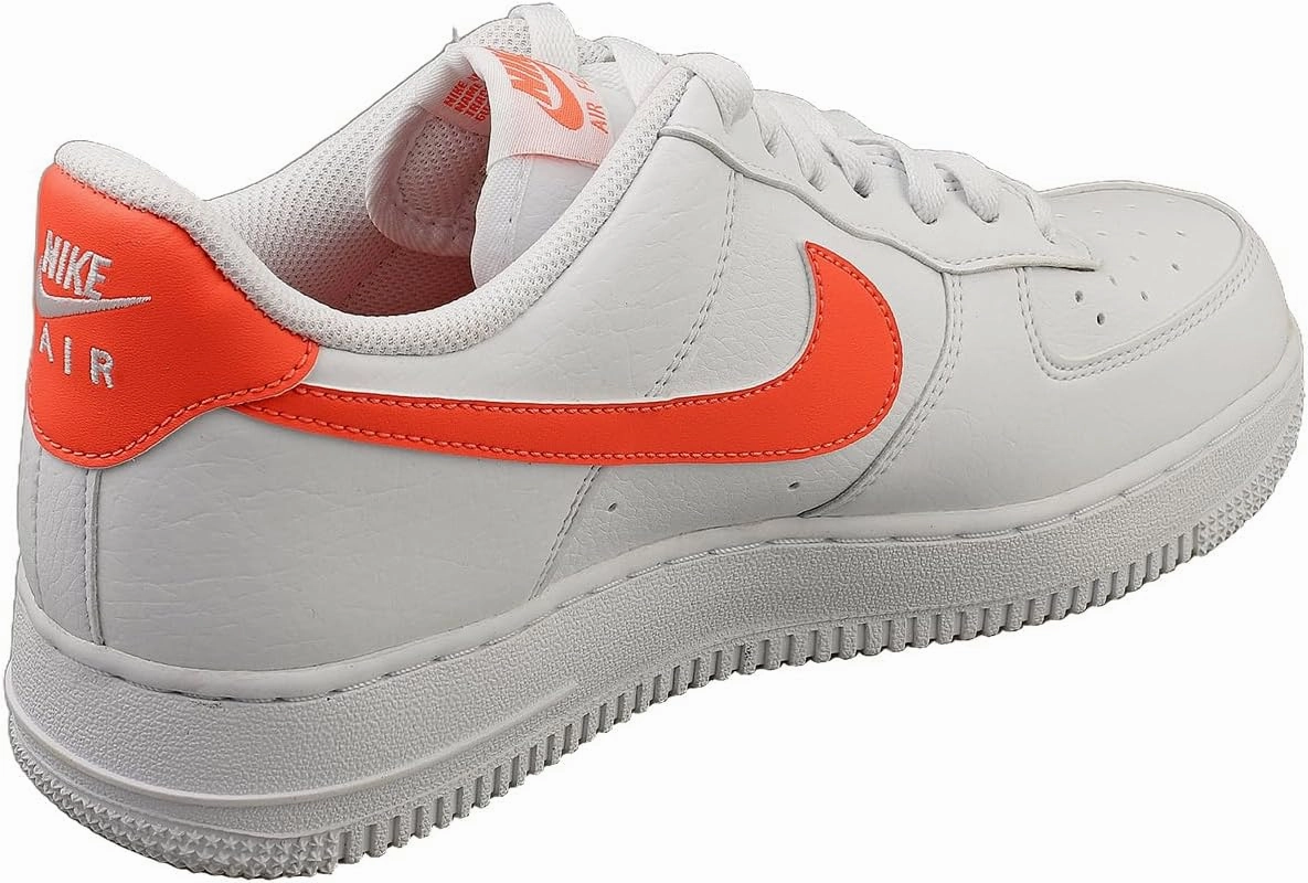 Nike Women's Low-top Sneakers