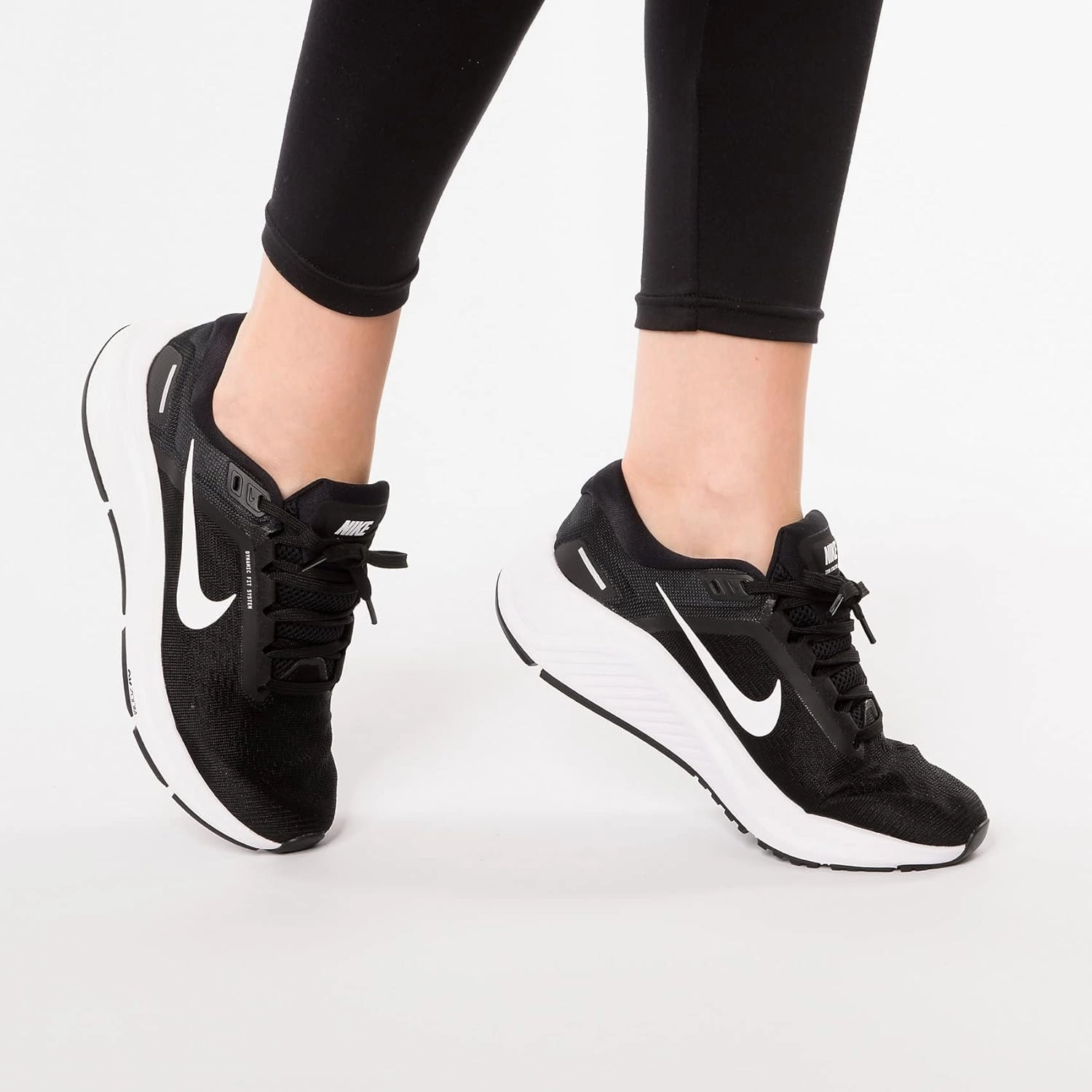 Nike Women's Low-Top Sneakers