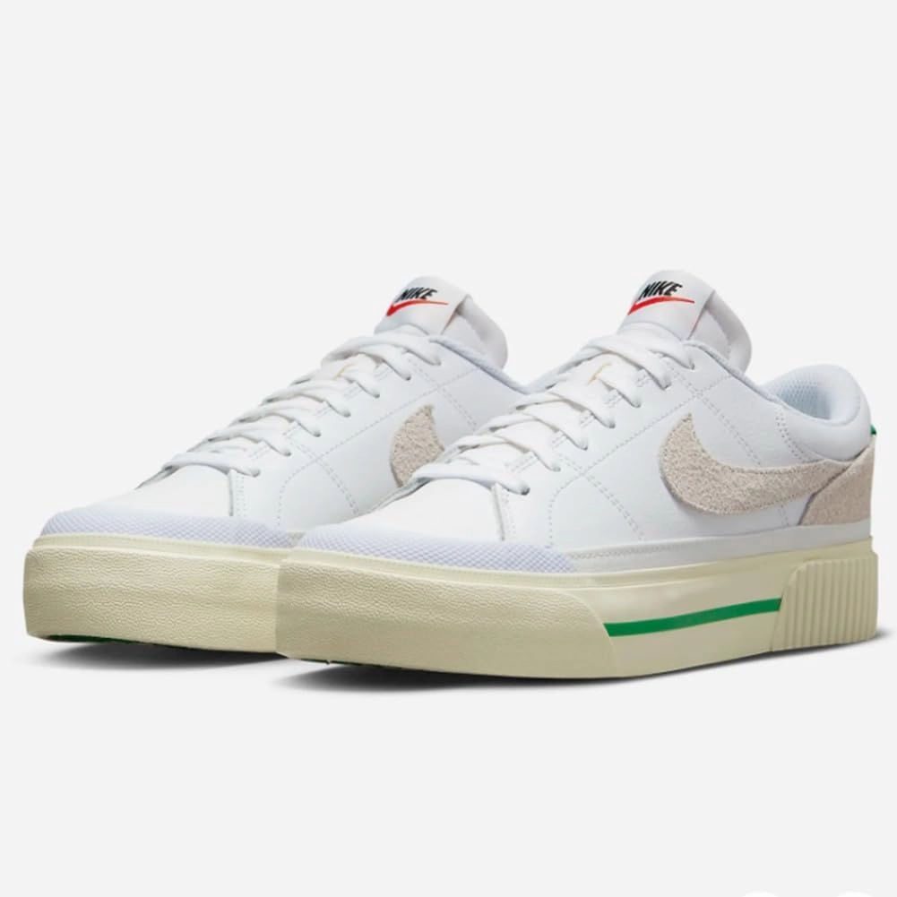Nike Women's Low-Top Sneakers