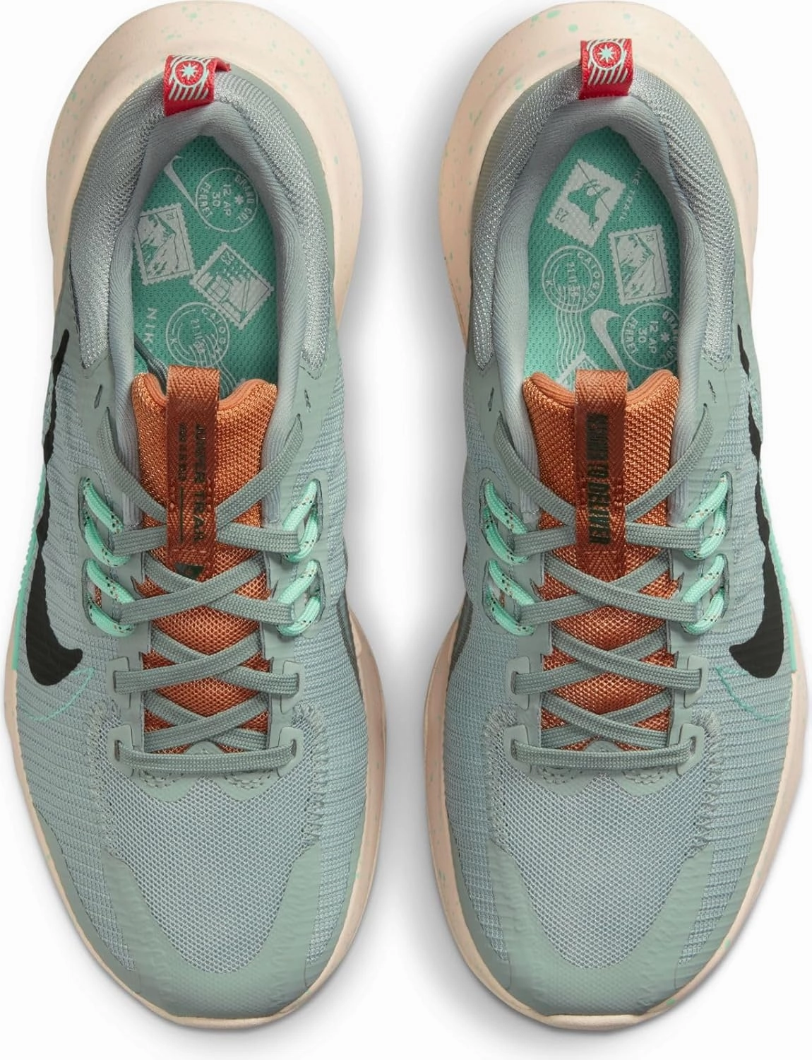 Nike Women's Low-top Sneakers