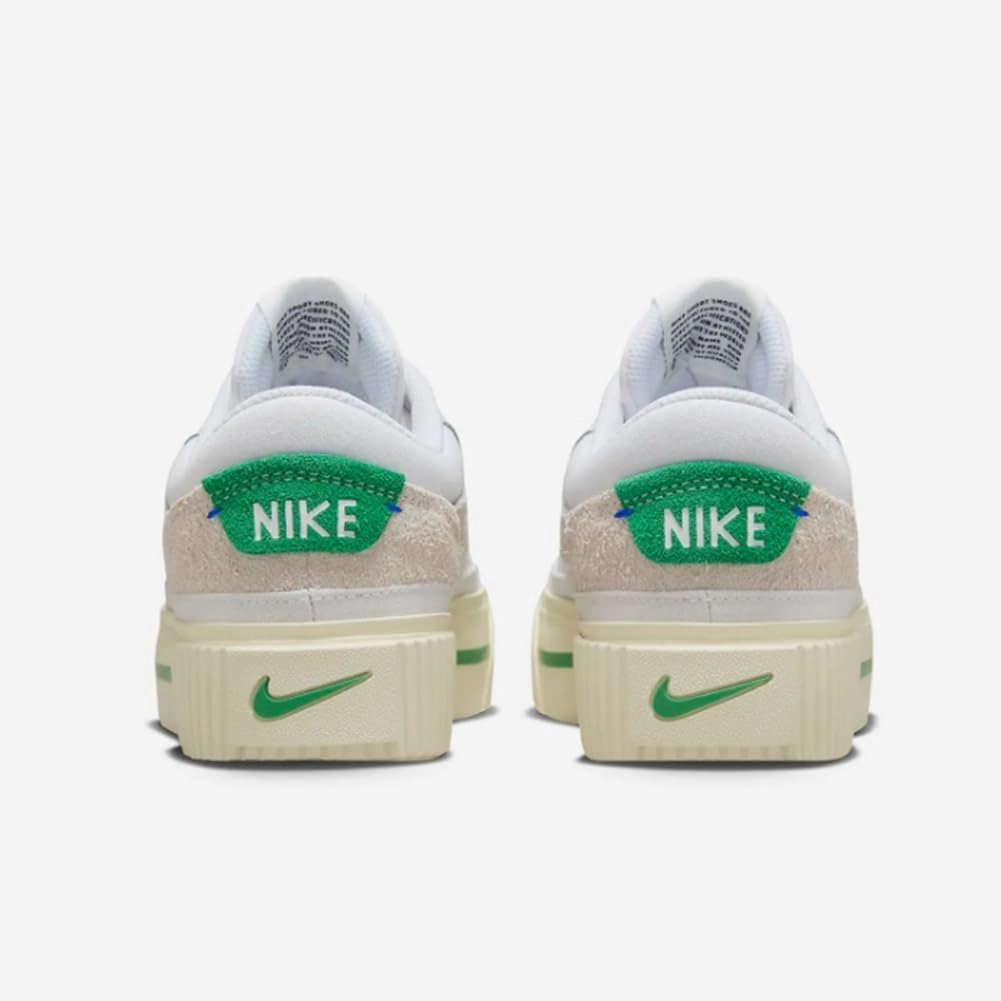 Nike Women's Low-Top Sneakers