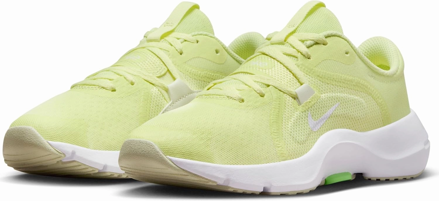 Nike Women's Low-Top Sneakers