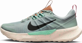 Nike Women's Low-top Sneakers