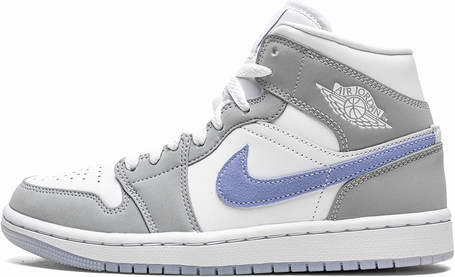 Nike Women's Low-top Sneakers