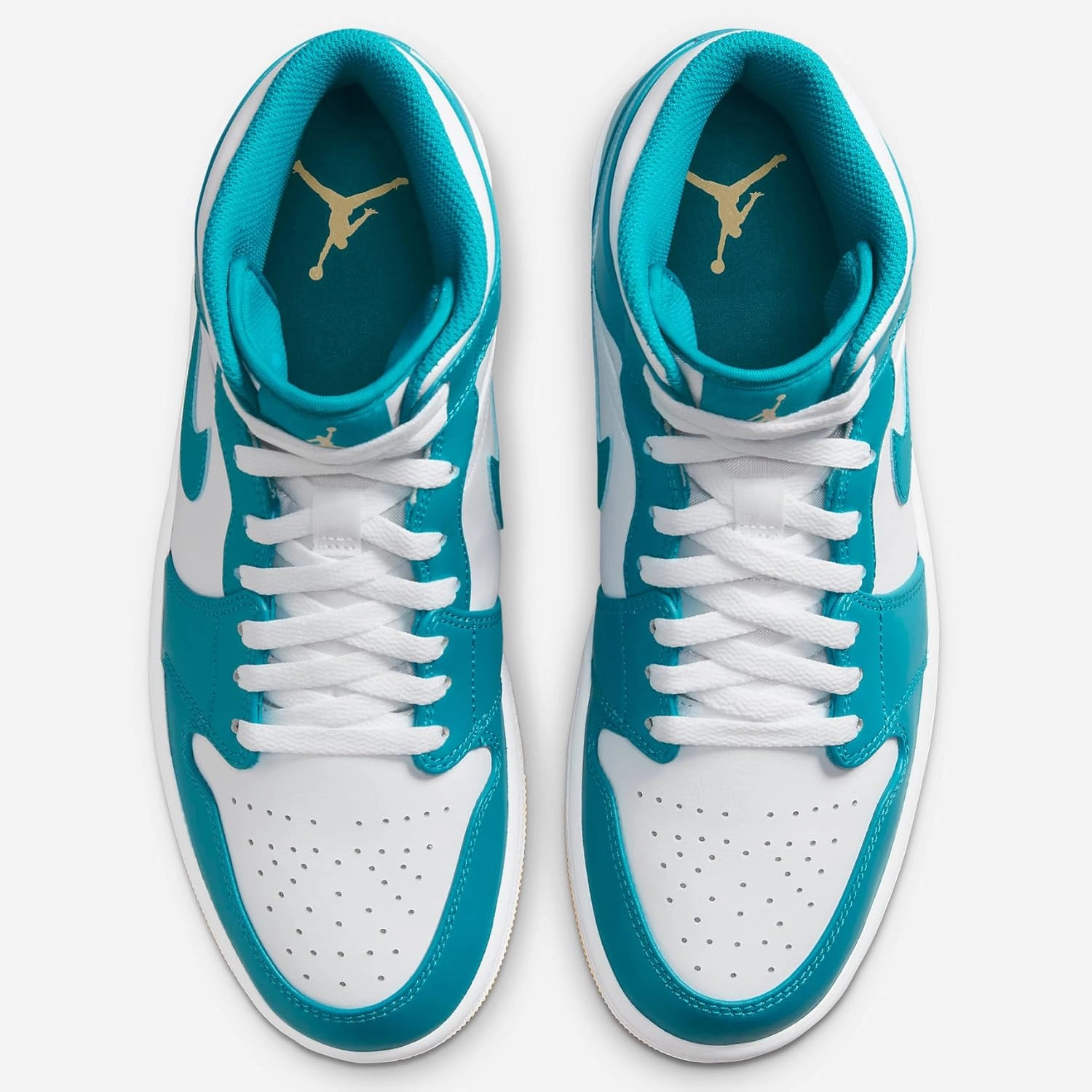 Nike Women's Modern