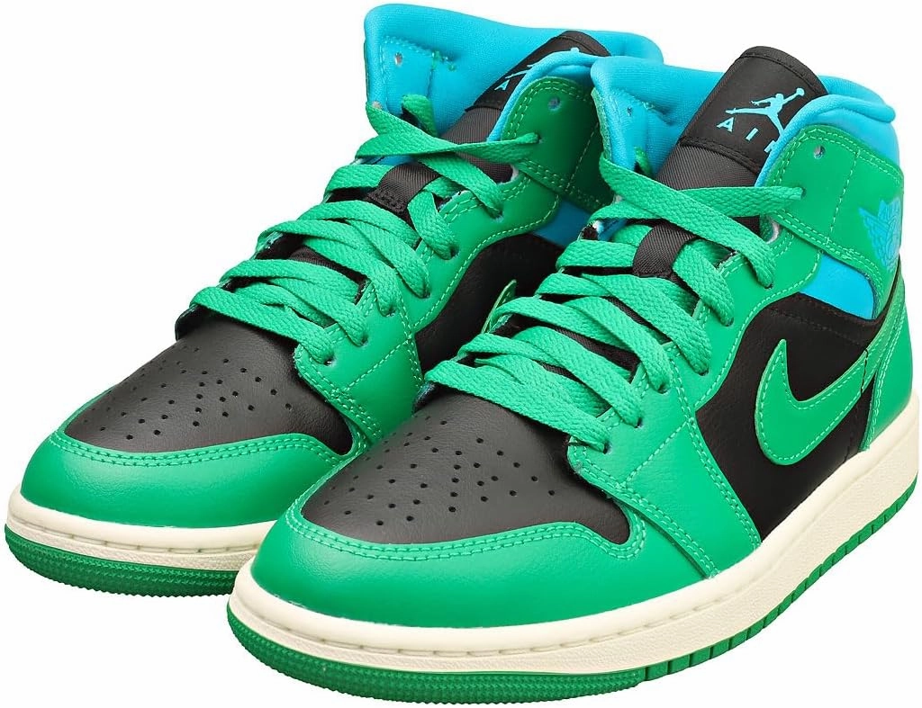Nike Women's Modern