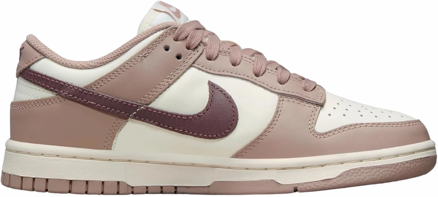 Nike Women's Modern