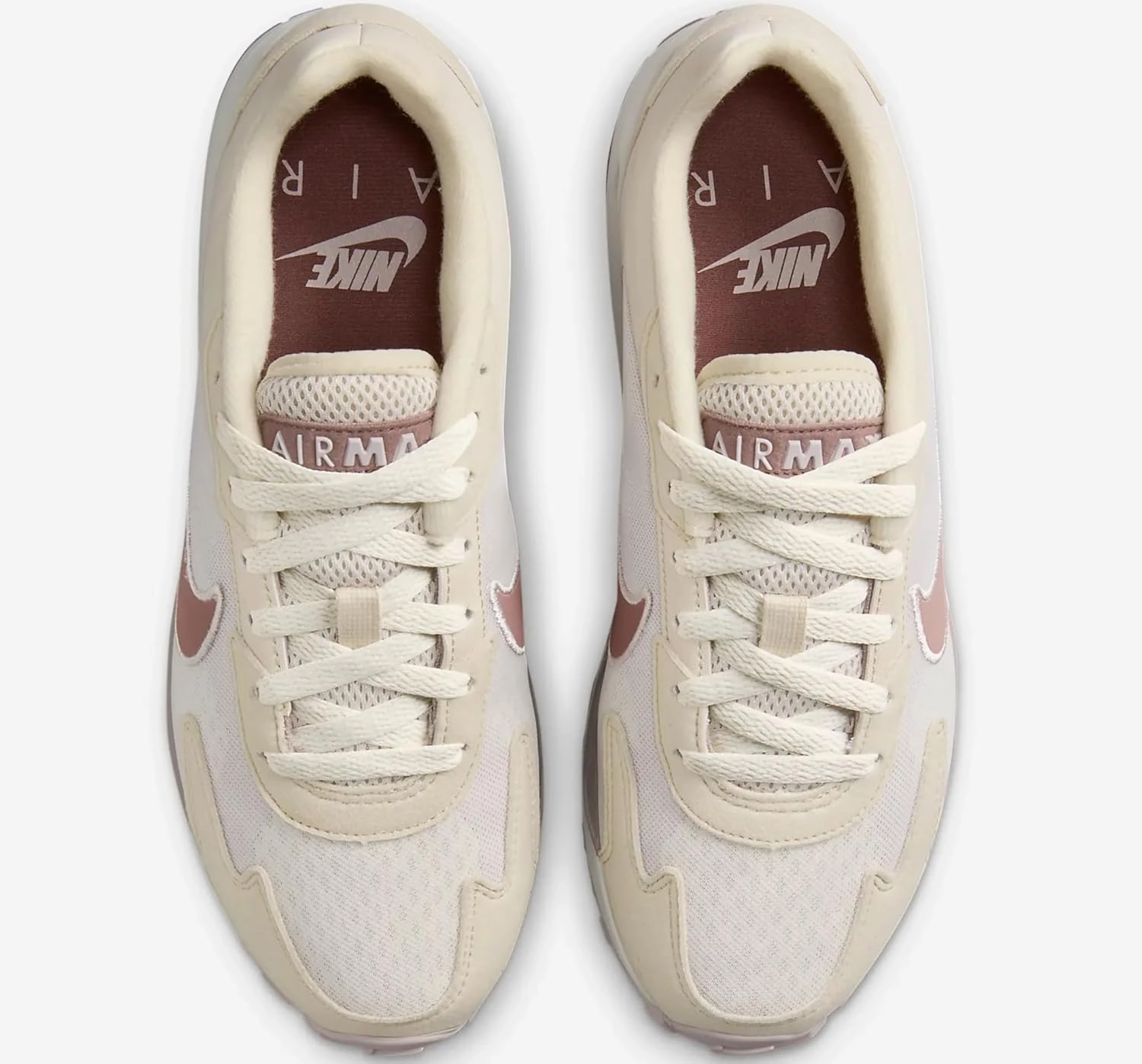 Nike Women's Modern