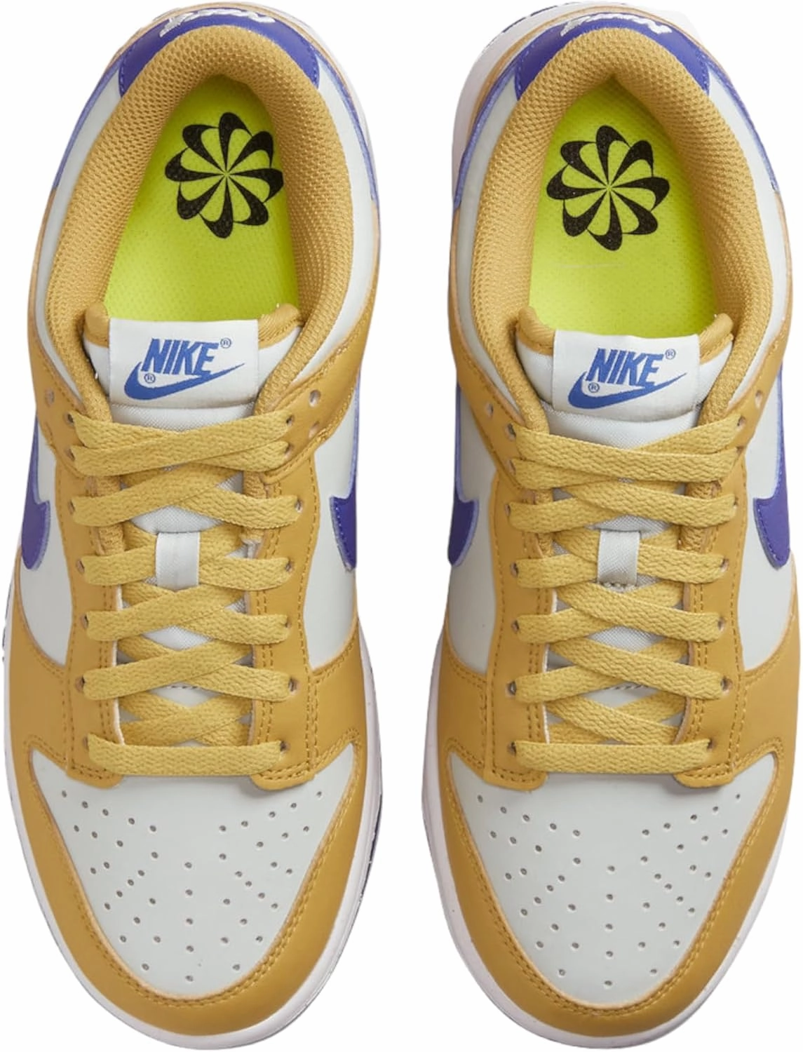 Nike Women's Modern