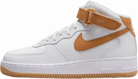 Nike Women's Modern