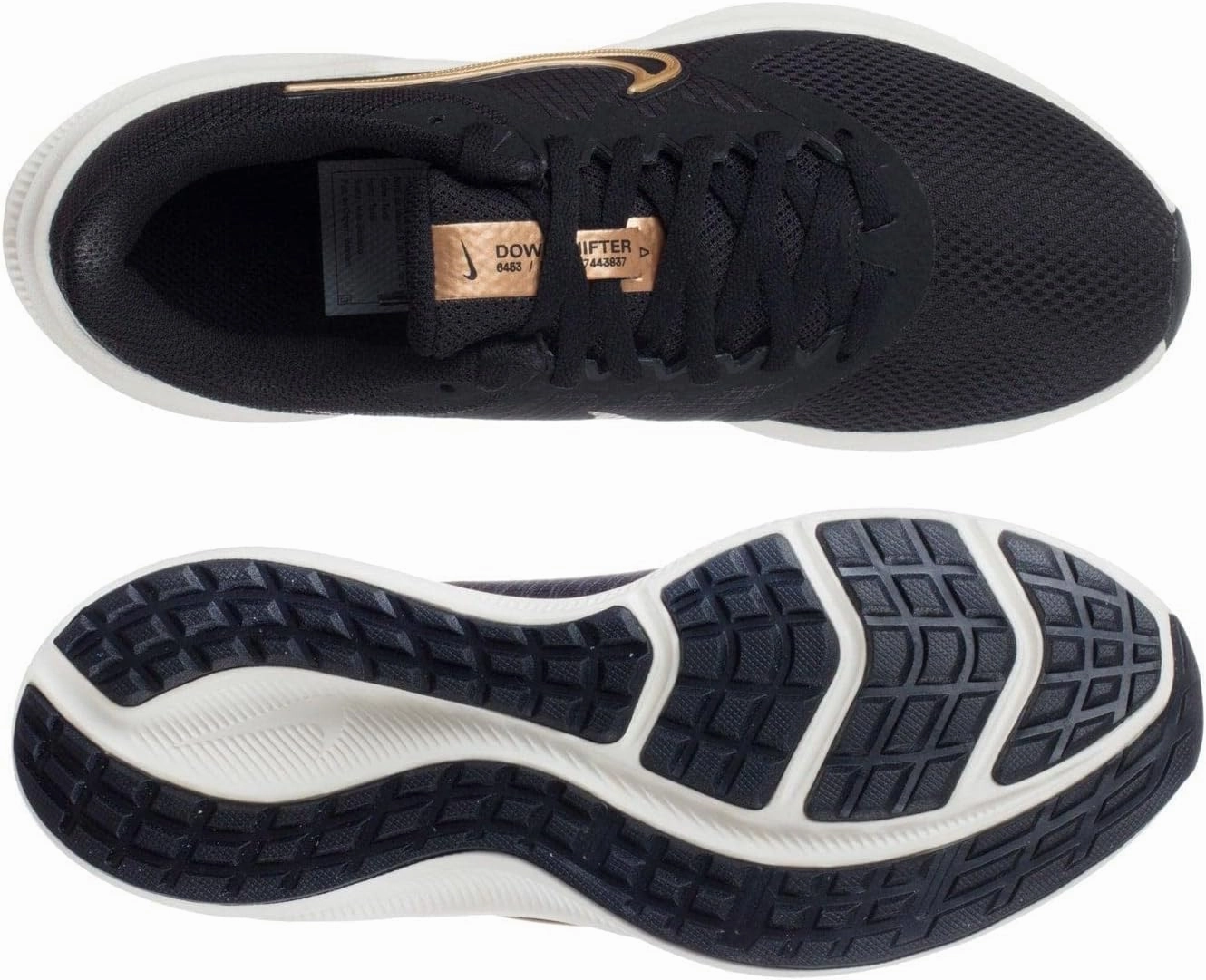 Nike Women's Modern