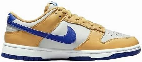 Nike Women's Modern