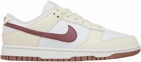 Nike Women's Modern