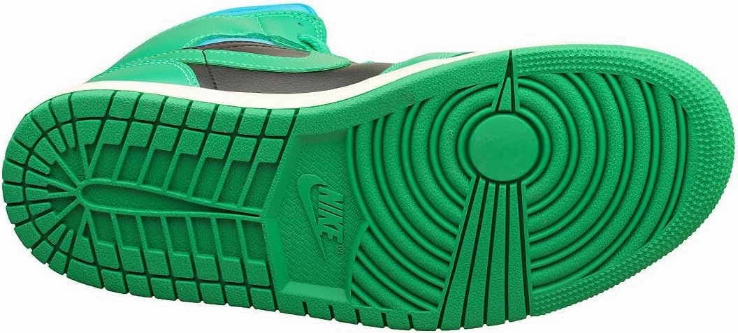 Nike Women's Modern
