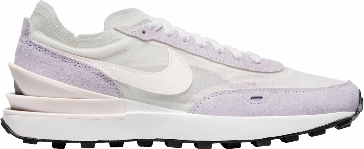 Nike Women's Modern