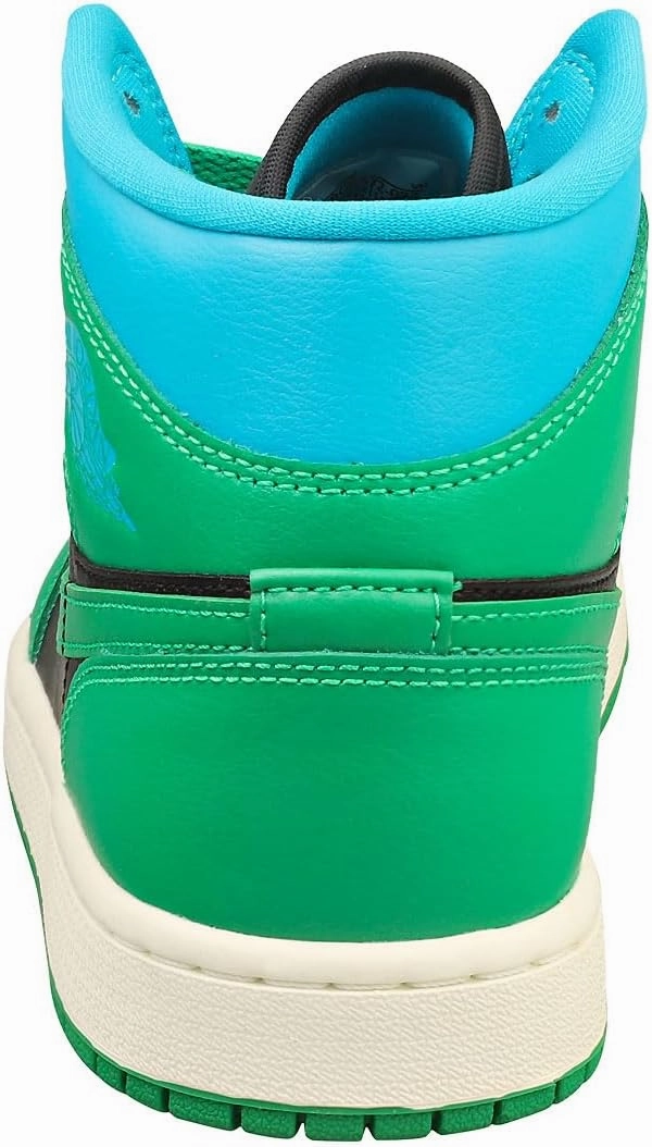 Nike Women's Modern