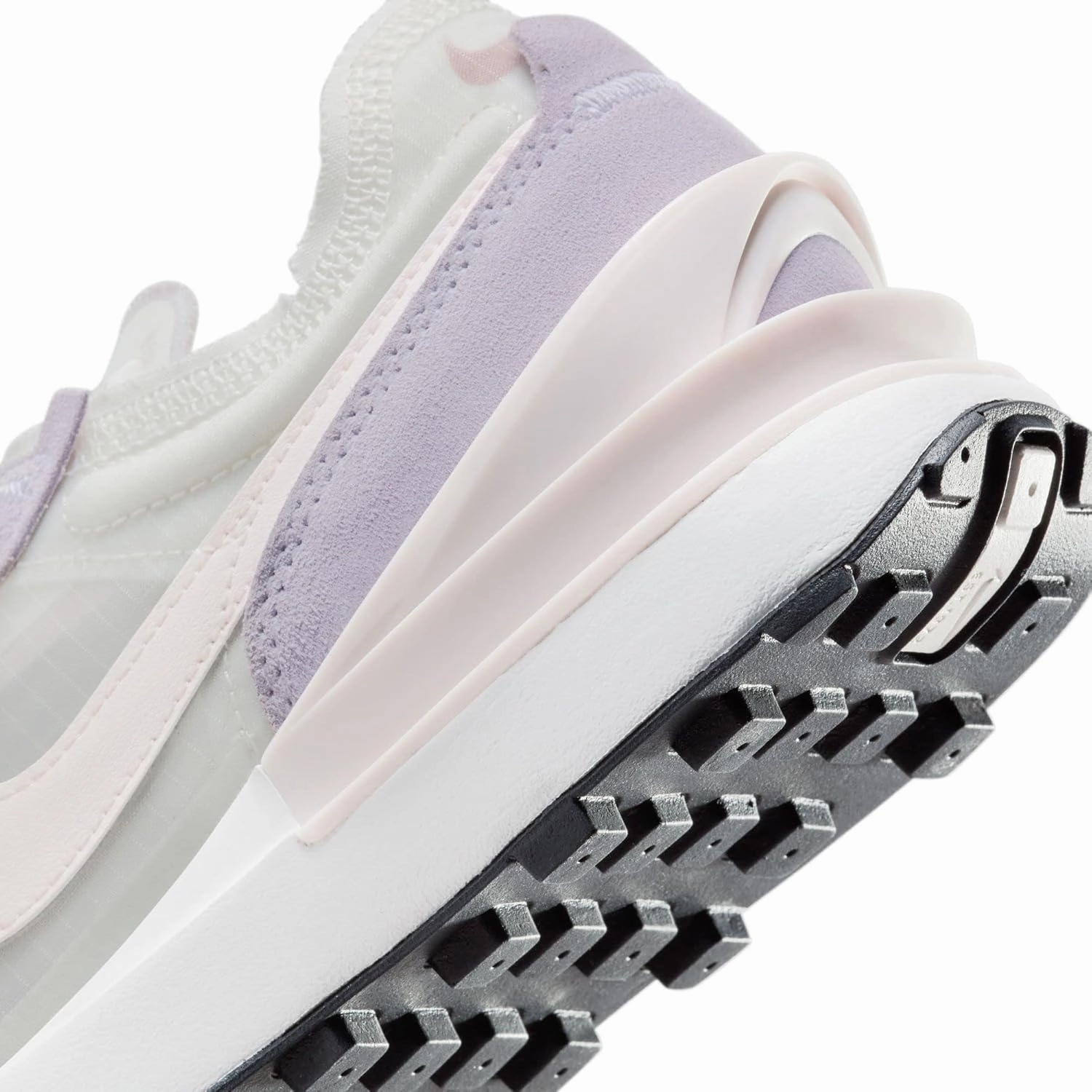 Nike Women's Modern