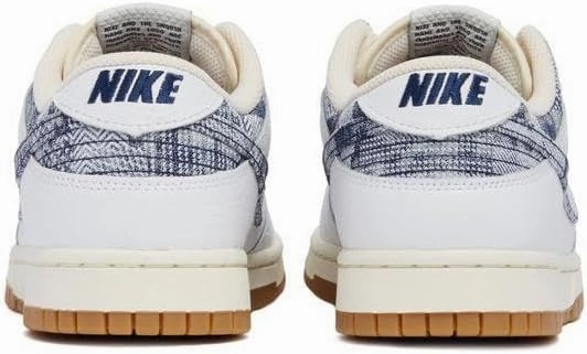 Nike Women's Modern