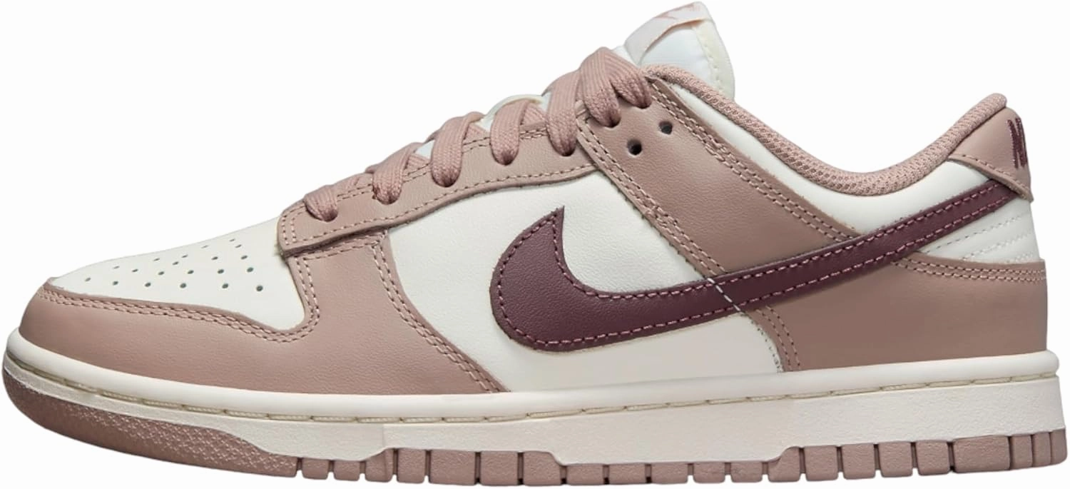 Nike Women's Modern