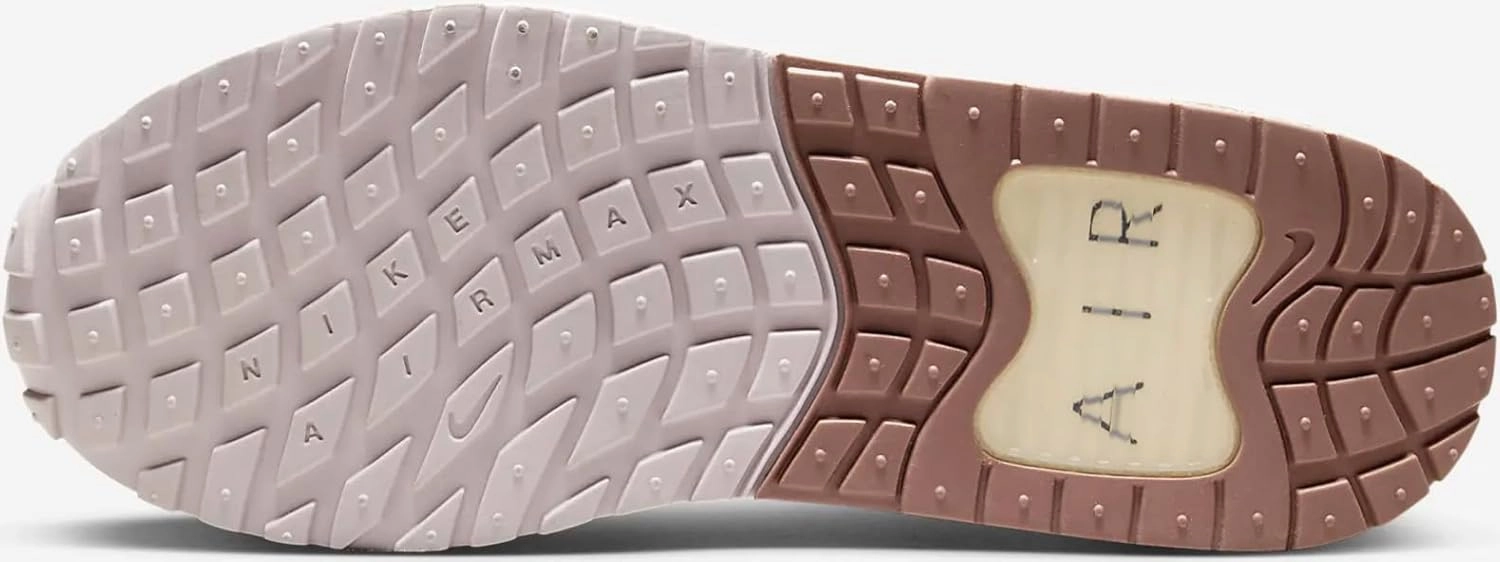 Nike Women's Modern