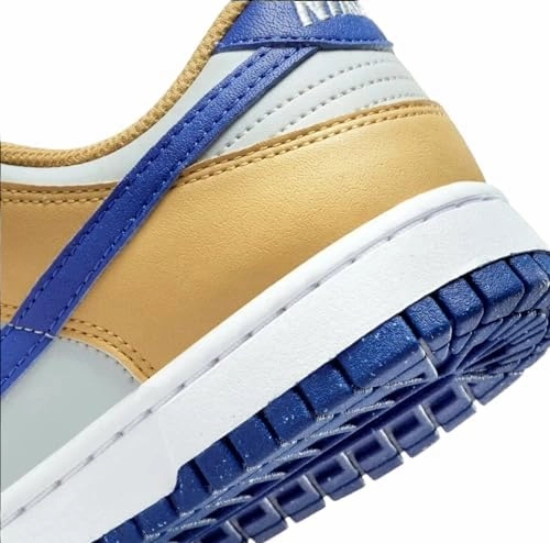 Nike Women's Modern
