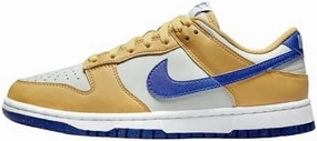 Nike Women's Modern