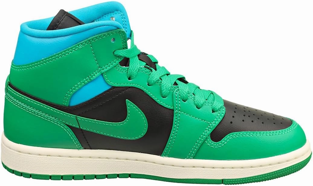 Nike Women's Modern