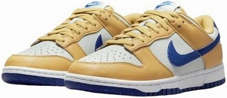 Nike Women's Modern