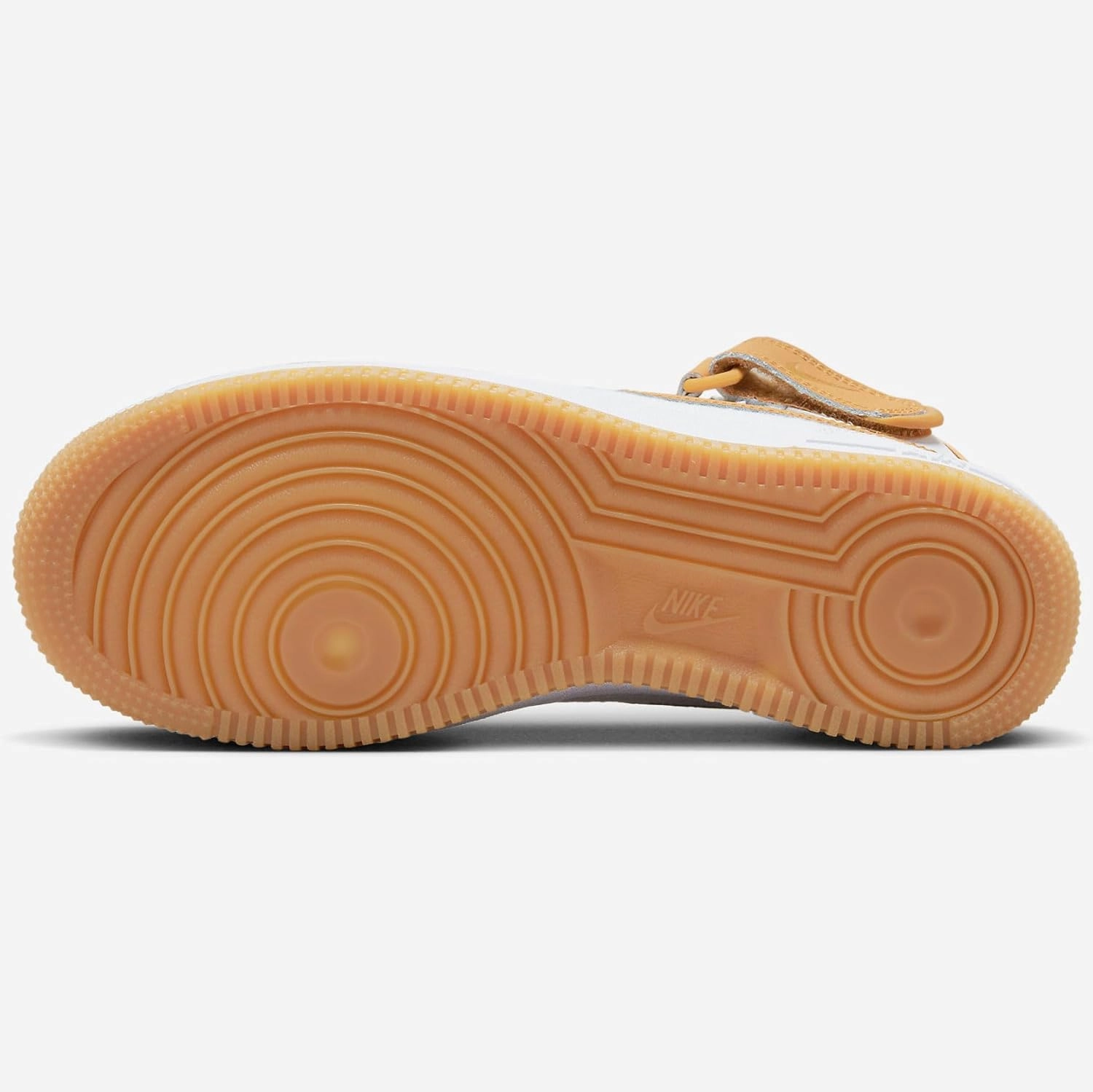 Nike Women's Modern