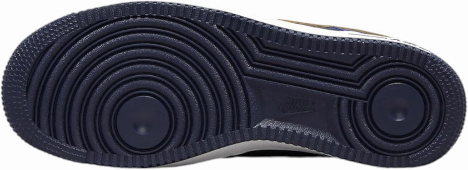 Nike Women's Modern