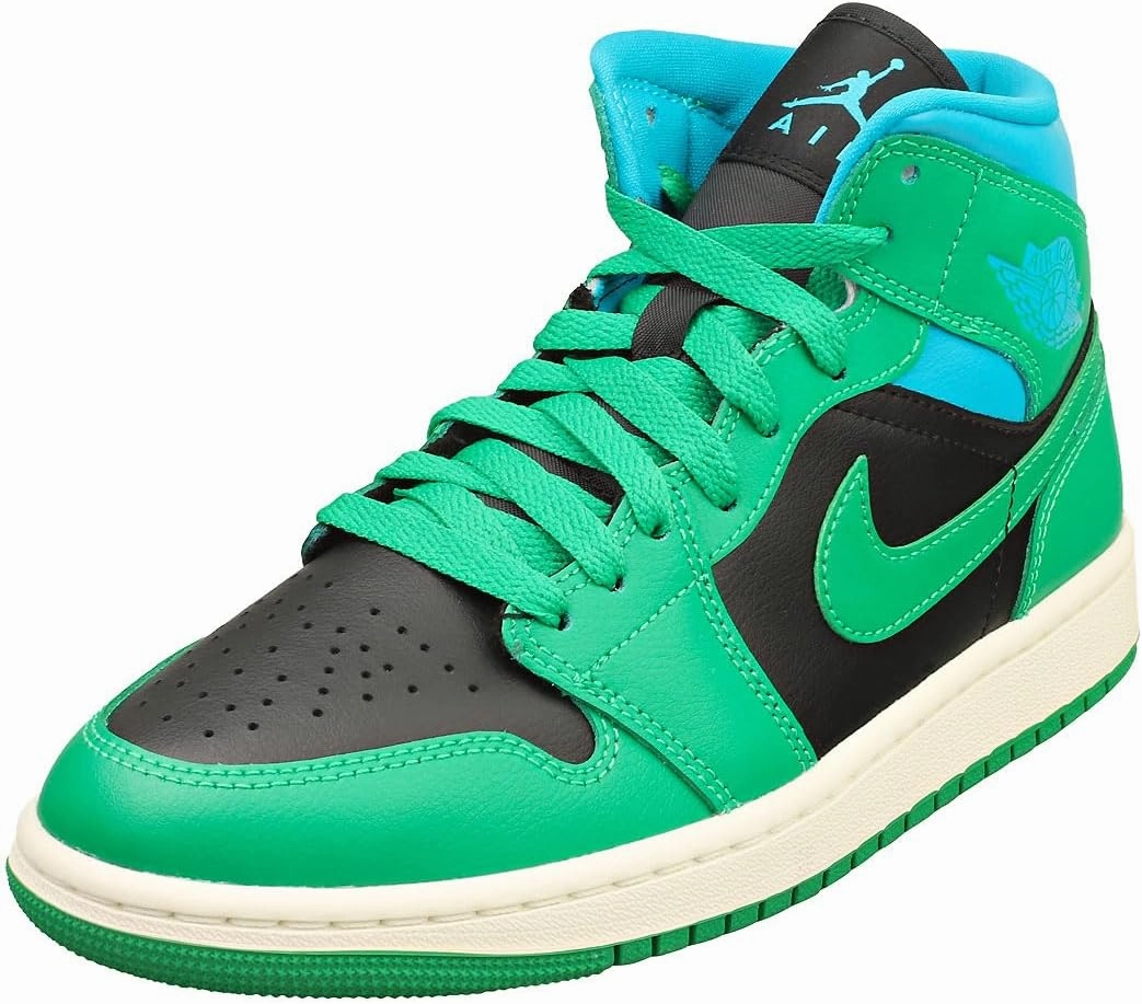 Nike Women's Modern